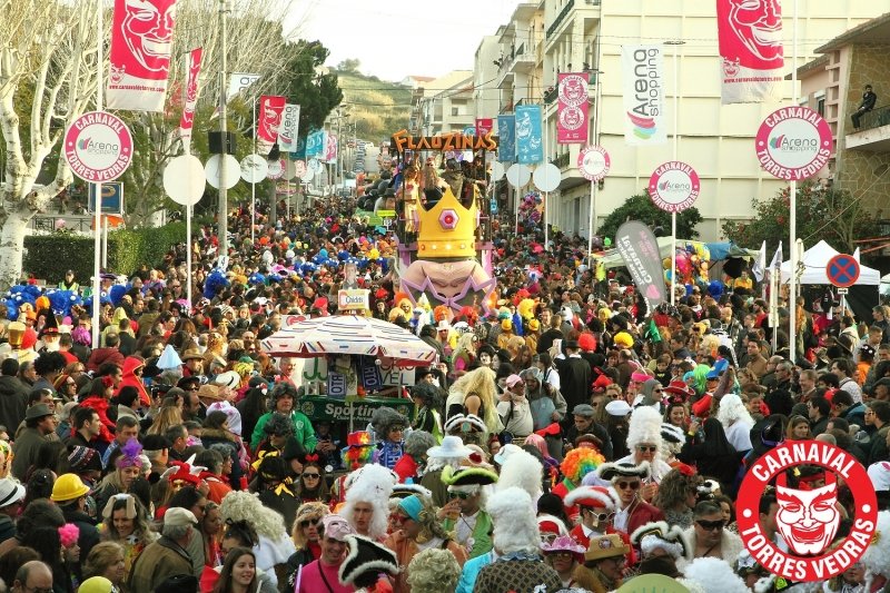 Governo vai dar tolerância de ponto no Carnaval