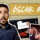 Môce dum Cabréste dá a sua visão sobre os Óscares 2017