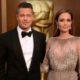 Finalmente Brad Pitt e Angelina Jolie chegam a um entendimento