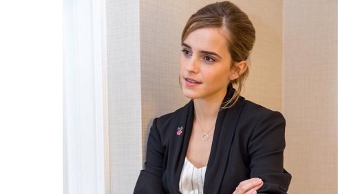 Porque foi afinal Emma Watson substituída por Emma Stone em &#8220;La La Land&#8221;
