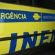 Derrocada na praia da Ursa, em Sintra, faz dois feridos graves