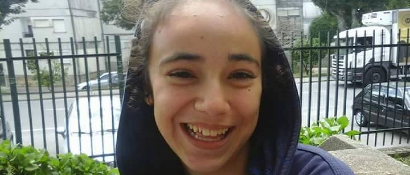 Menina de 13 anos desaparecida em Ponte de Lima foi encontrada com vida. Há um suspeito detido