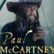 Paul McCartney junta-se a &#8220;Piratas das Caraíbas&#8221;