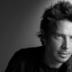 Morreu Chris Cornell, vocalista dos Soundgarden e Audioslave