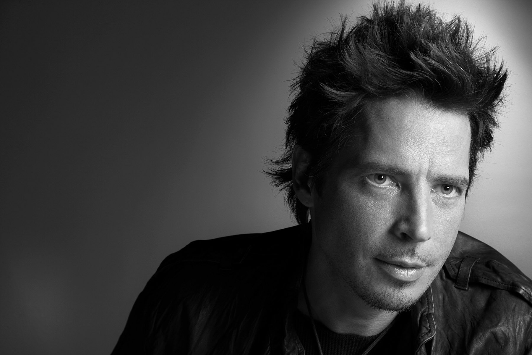 Morreu Chris Cornell, vocalista dos Soundgarden e Audioslave