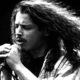 Fã isolou a voz de Chris Cornell a cantar &#8220;Black Hole Sun&#8221;, e o vídeo arrepia qualquer um