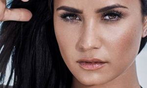 &#8220;Sober&#8221;, a nova música de Demi Lovato sobre a sua recaída ao fim de 6 anos &#8216;limpa&#8217;