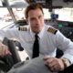 John Travolta vai doar o seu Boeing 707