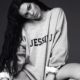 Jessie J fala sobre novas músicas e ausência nas redes sociais