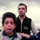 Menino sírio grava vídeo comovente, com uma mensagem forte, e que todos devemos ouvir