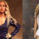 Fãs de Beyoncé em fúria com o museu Madame Tussauds NY