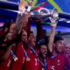 FPF lança vídeo para recordar toda a emoção do Euro 2016