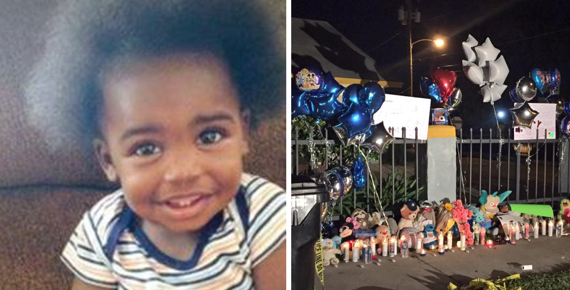 Menino de 3 anos morreu na carrinha da escola, onde ficou esquecido cerca de 12 horas