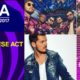 MTV EMAS 2017: conhece todos os nomeados