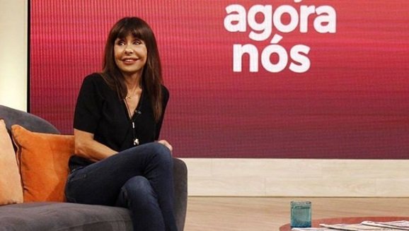 Manuela M.Guedes reage às acusações de Sócrates e ataca Costa