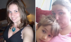 Pais partilham fotos do antes e depois de terem filhos. Os resultados são hilariantes