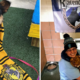 Abrigo decora casotas à &#8220;Harry Potter&#8221;, para ajudar os cães a serem adotados