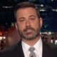 Jimmy Kimmel, em lágrimas, presta tributo às vítimas do ataque de Las Vegas, a sua cidade natal