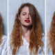 Fotógrafo regista o antes, durante e depois do orgasmo feminino, para acabar com os tabus