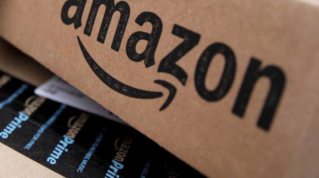 Amazon: compras para Portugal sem custos de envio a partir de hoje