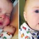 O que este bebé diz depois de dar um espirro, é para derreter de fofura
