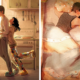 7 ilustrações mostram que o verdadeiro amor está nas &#8220;pequenas coisas&#8221;