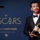 Óscares: os nomeados e o regresso de Jimmy Kimmel à apresentação