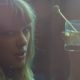 &#8220;End Game&#8221;, Taylor Swift lançou um novo videoclipe