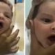 Enfermeiras filmadas a &#8220;brincar&#8221; com cara de bebé foram despedidas