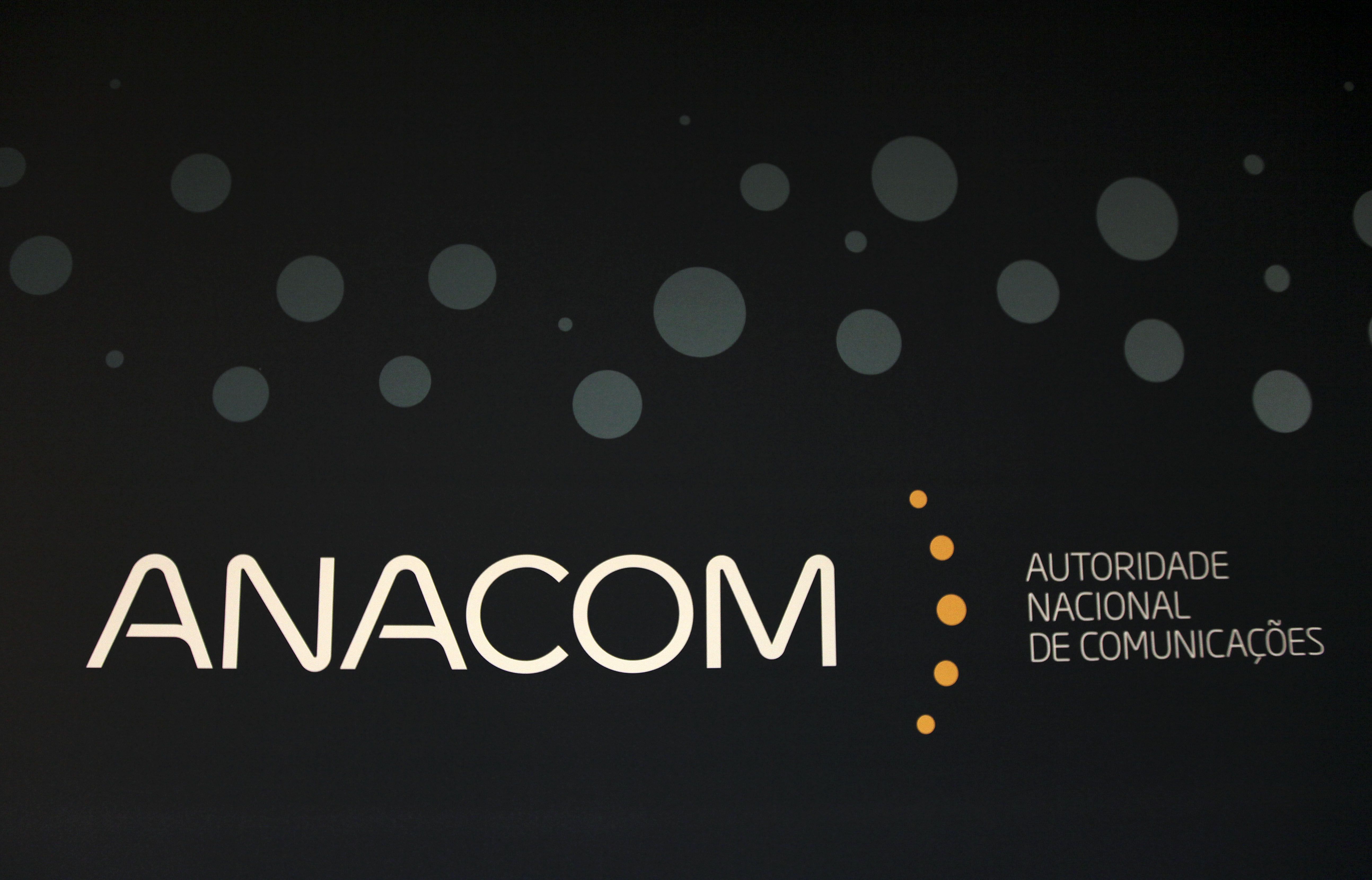 Anacom dá 40 dias à Meo, NOS e Vodafone para alterarem ofertas que violam regras
