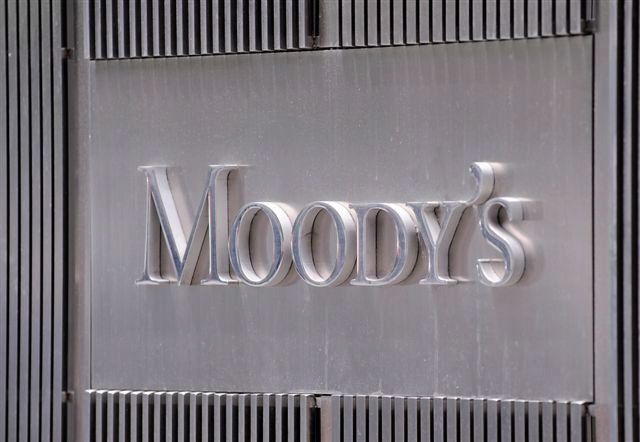 Moody&#8217;s prepara descida do &#8216;rating&#8217; de Angola