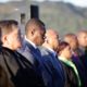 ANC apresentará quinta-feira moção de censura se Zuma não se demitir até lá