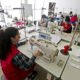Exportações do têxtil e vestuário português atingem recorde de 5.237 ME em 2017