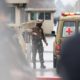 Pelo menos 23 pessoas morrem em ataque de grupos extremistas no Afeganistão