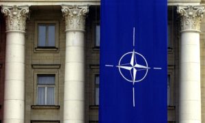 Portugal disponível para acolher comando do Atlântico da NATO