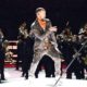 A homenagem de Justin Timberlake no Super Bowl a Prince que não agradou aos fãs&#8230;