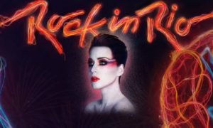Katy Perry e Jessie J as ultimas confirmações para o Rock In Rio Lisboa