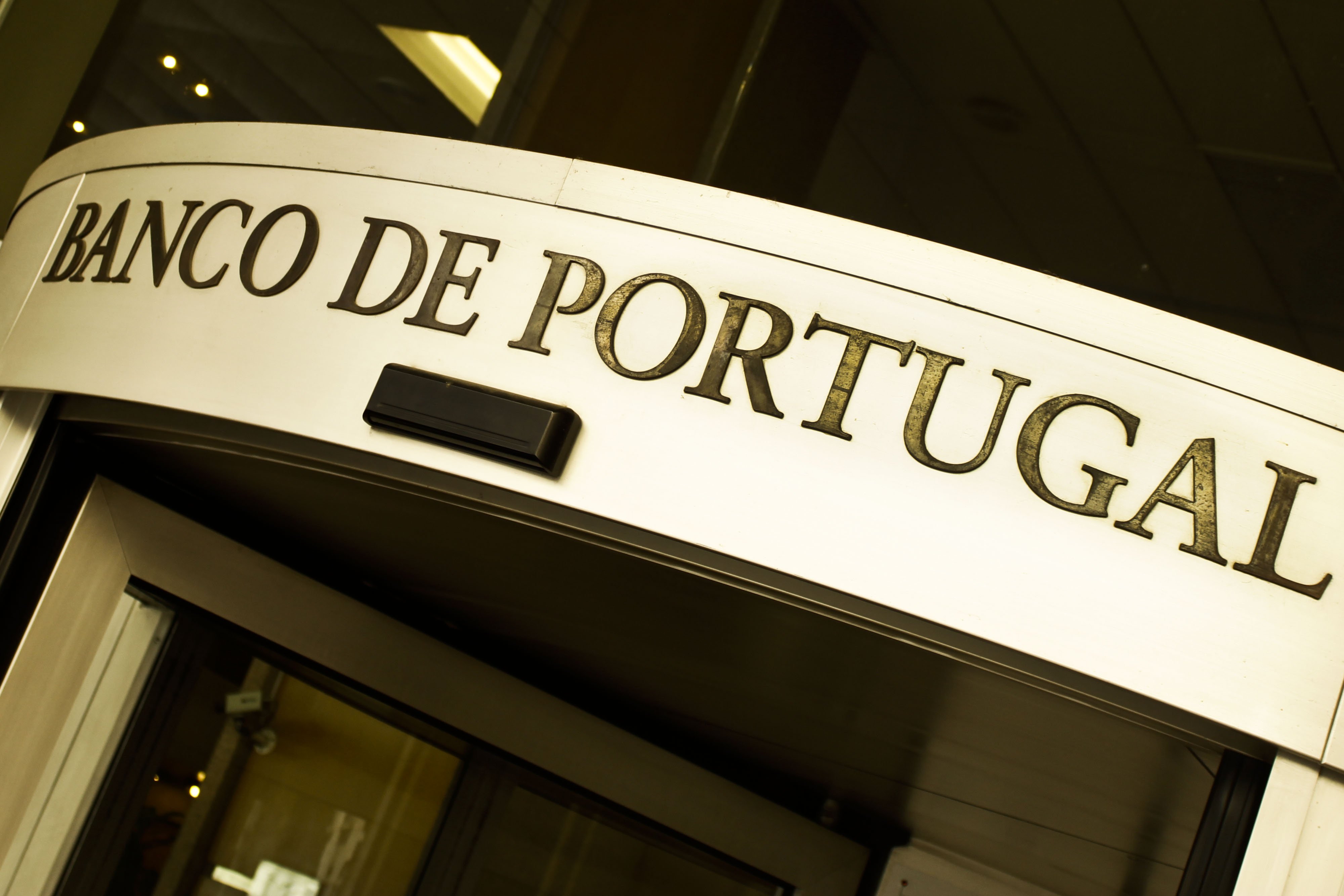 Banco de Portugal estima que taxa de desemprego desça até 5,6% em 2020