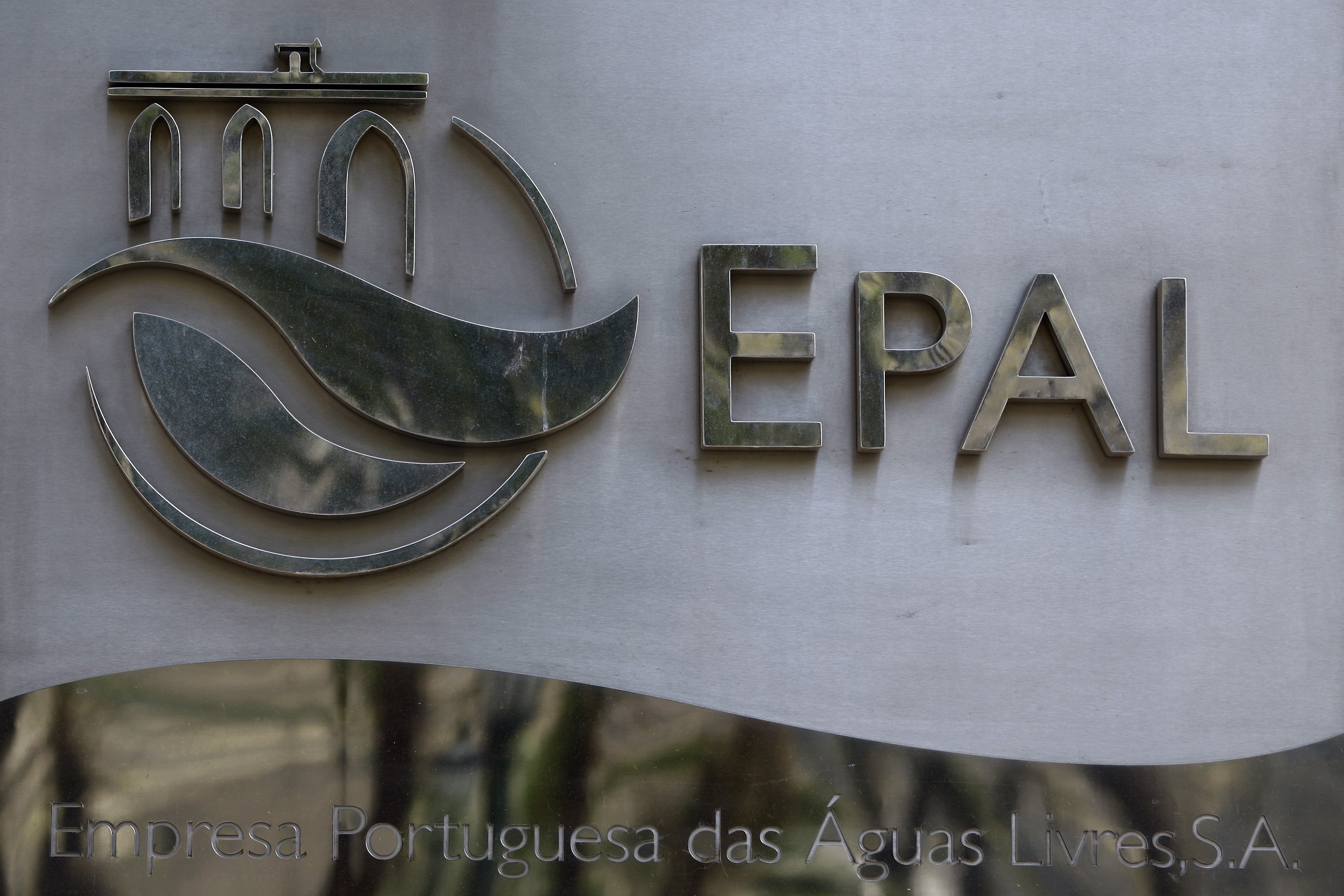 Lucro da EPAL aumenta 400 mil euros em 2017 e atinge 50,1 ME