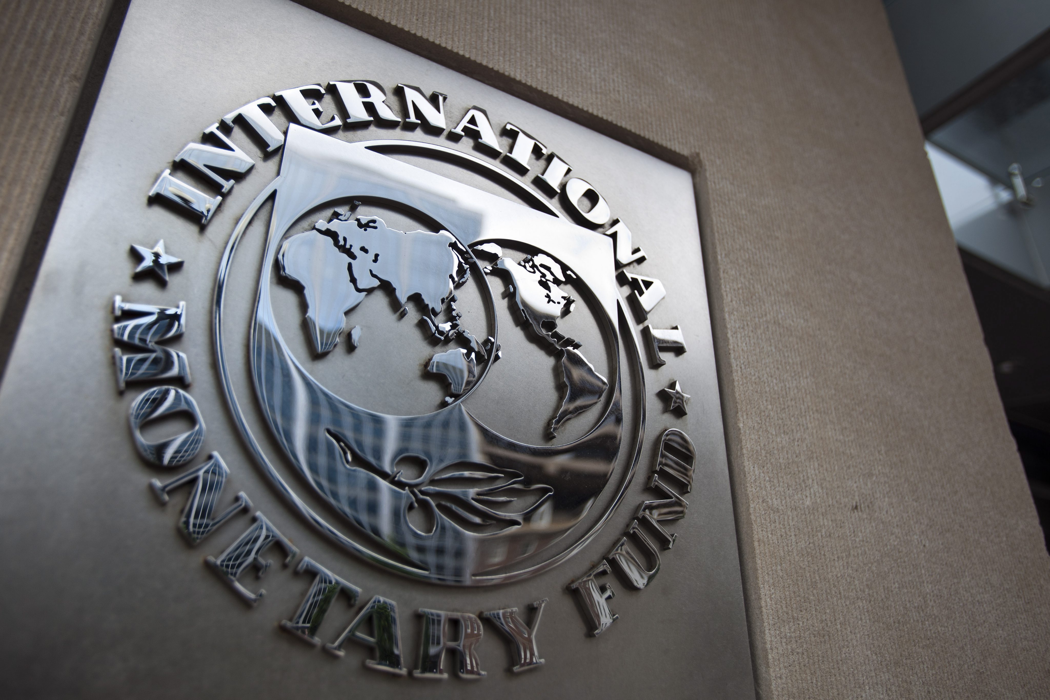 Moçambique reúne-se com credores nos Encontros da Primavera do FMI em Washington