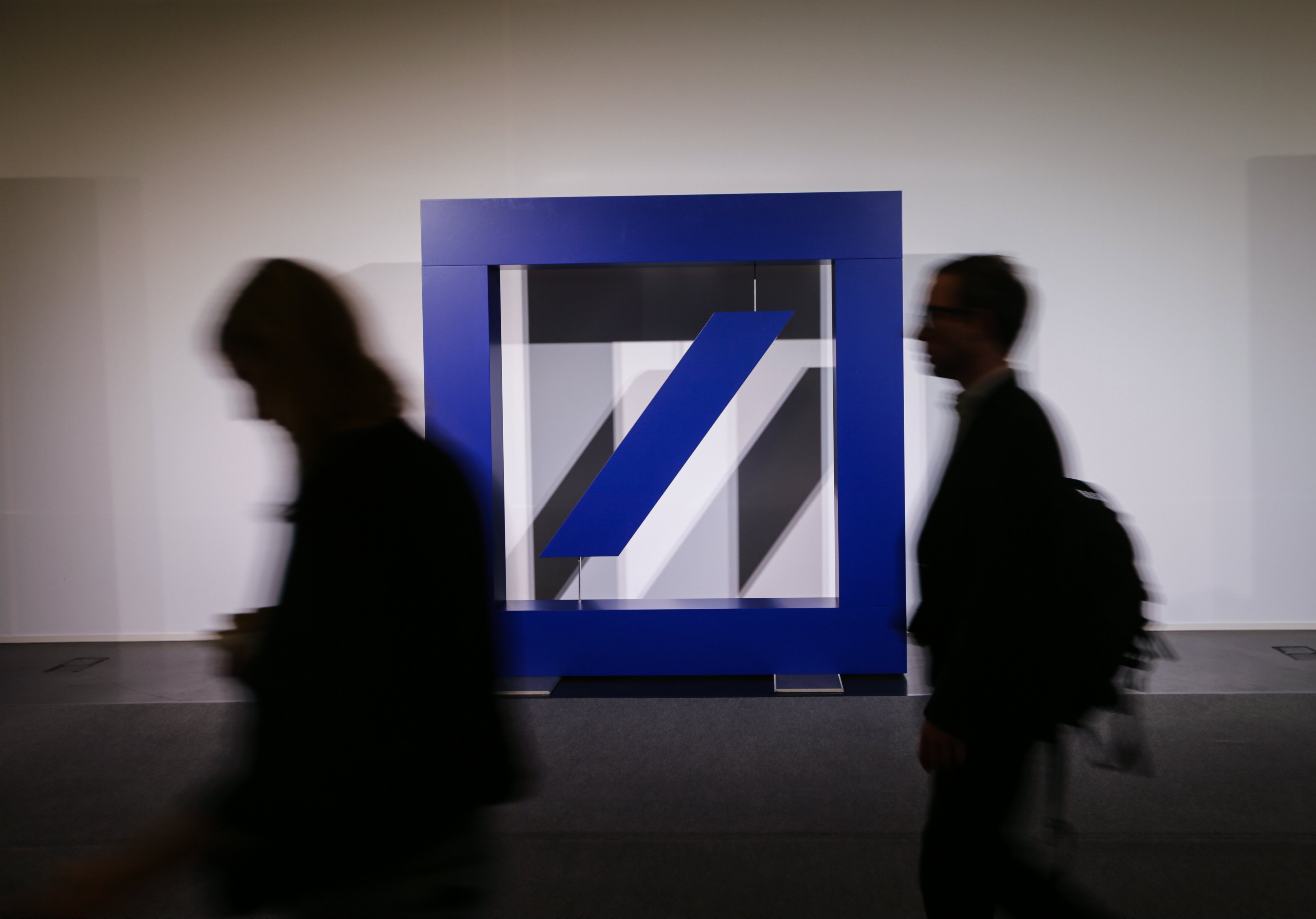 Deutsche Bank vende negócio de retalho em Portugal ao ABANCA