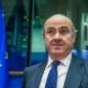 Conselho Europeu confirma De Guindos como vice-presidente do BCE