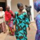 Alunas raptadas pelo Boko Haram na Nigéria devolvidas às famílias