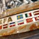 Portugal candidato a receber fase final da primeira Liga das Nações da UEFA