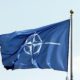 Skripal: NATO expulsa sete diplomatas russos e rejeita três pedidos de acreditação