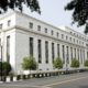 Reserva Federal aprova primeira subida das taxas de juro deste ano