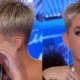 O concorrente no American Idol que levou Katy Perry ás lágrimas&#8230;