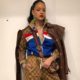 Rihanna acusa Snapchat: &#8220;vocês humilham as vitimas de violência doméstica?&#8221;