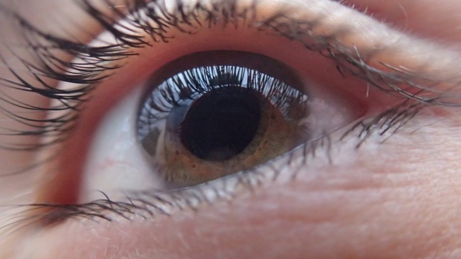 Cegueira: médicos encontram potencial cura, depois de restaurar visão de dois pacientes
