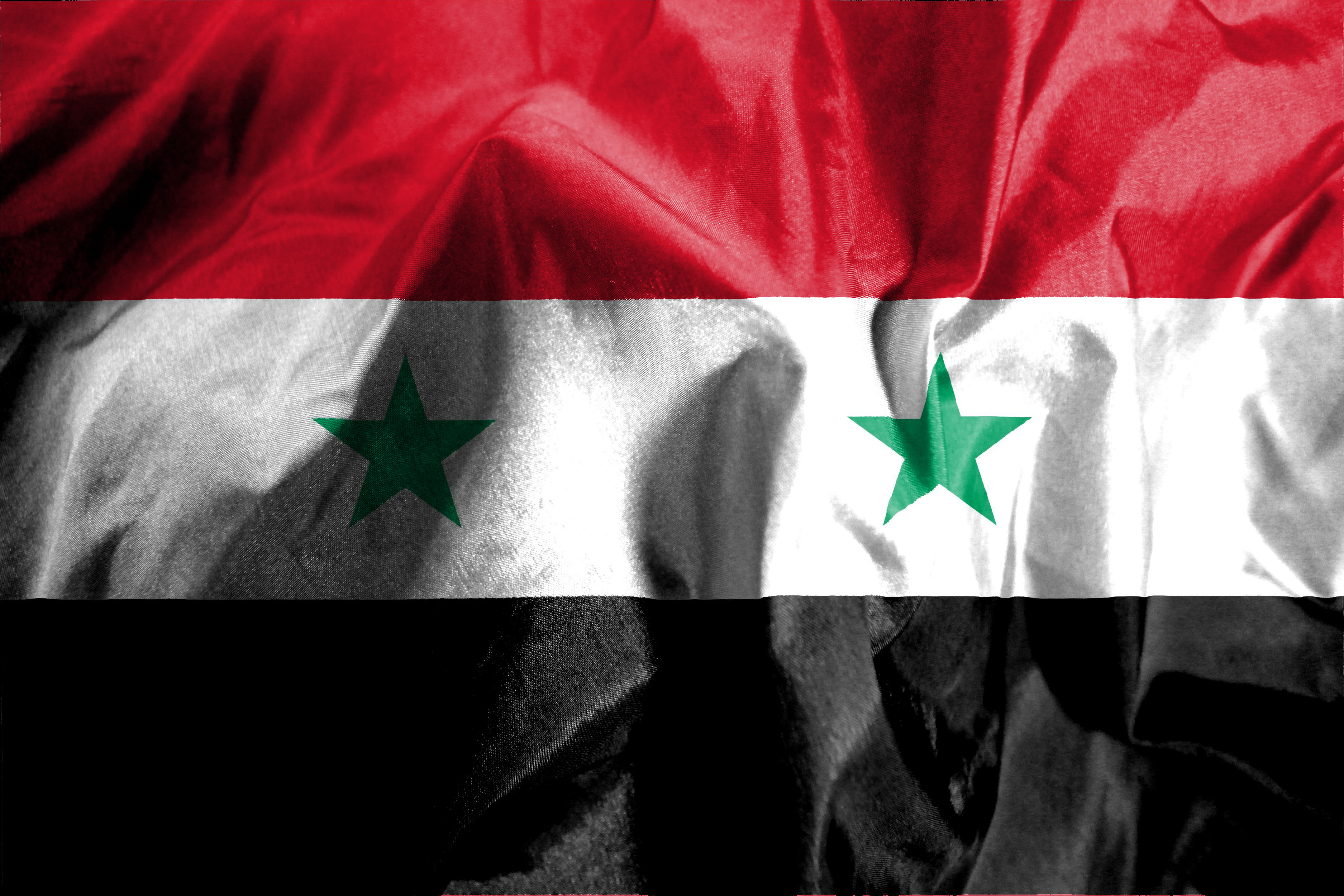 Televisão estatal noticia que base aérea na Síria está sob ataque